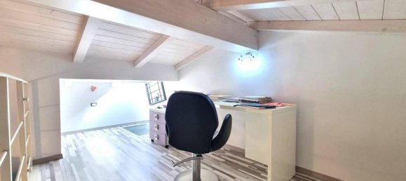 Villa de 4 habitaciónes en San Marcello Piteglio, Italy No. 38112 109