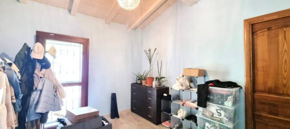 Villa de 4 habitaciónes en San Marcello Piteglio, Italy No. 38112 144