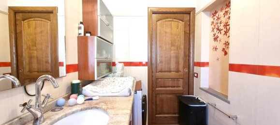 Villa de 4 habitaciónes en San Marcello Piteglio, Italy No. 38112 75