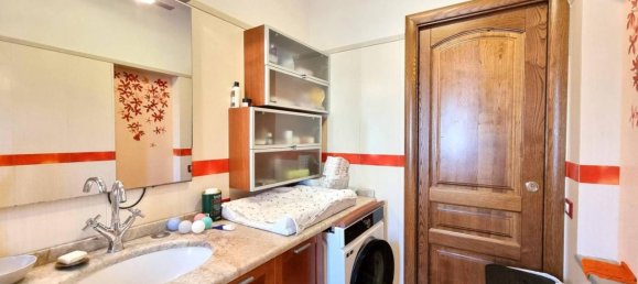 Villa de 4 habitaciónes en San Marcello Piteglio, Italy No. 38112 108