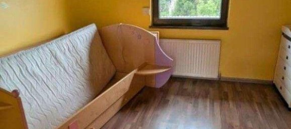 8-salle Maison à Jois, Austria No. 201901 23