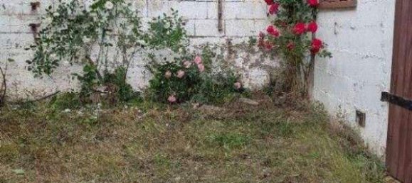 8-salle Maison à Jois, Austria No. 201901 19