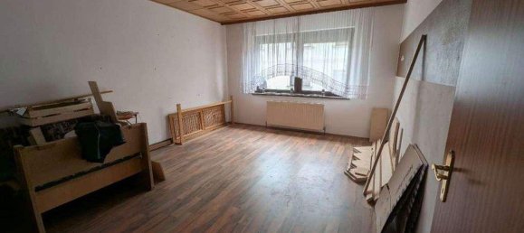 8-salle Maison à Jois, Austria No. 201901 20