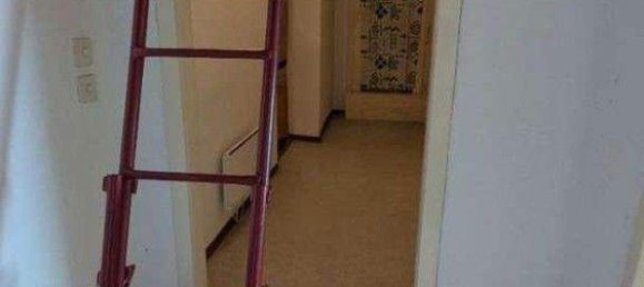 8-salle Maison à Jois, Austria No. 201901 9