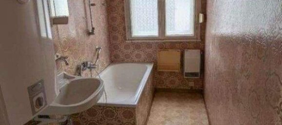 8-salle Maison à Jois, Austria No. 201901 10