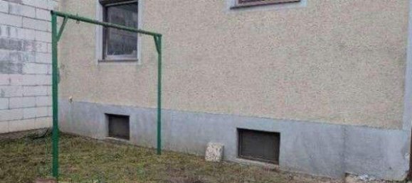 8-salle Maison à Jois, Austria No. 201901 25