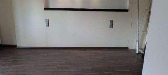 8-salle Maison à Jois, Austria No. 201901 5