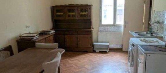 8-salle Maison à Jois, Austria No. 201901 6