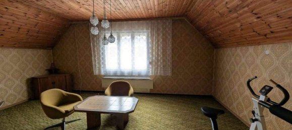 8-salle Maison à Jois, Austria No. 201901 11