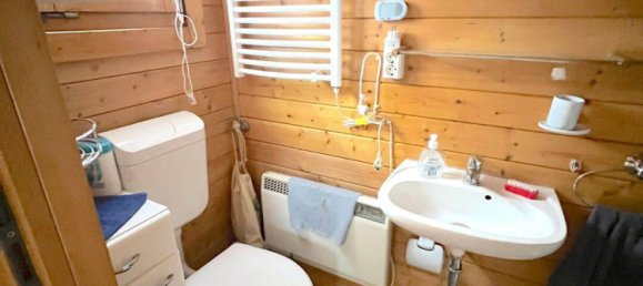 Terreno em Dahme-Spreewald, Germany N.º 329085 12