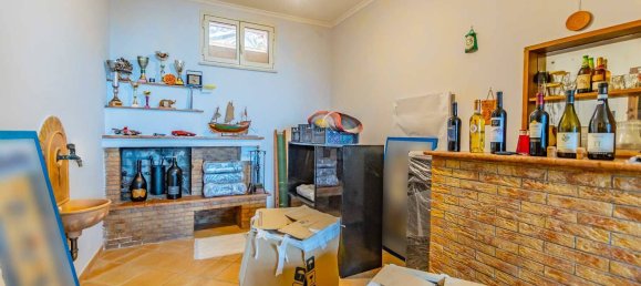 1 Schlafzimmer Wohnung in Montorio Romano, Italy, Nr. 309265 2