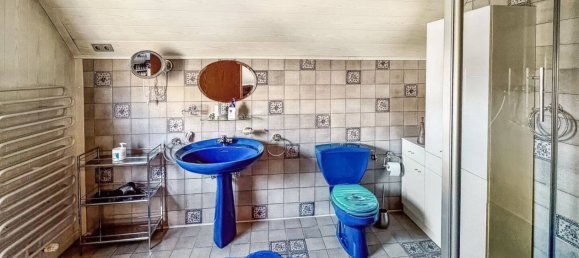 6غرفة تاون هاوس في Mettmann, Germany رقم 272743 14