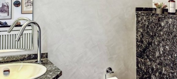 6غرفة تاون هاوس في Mettmann, Germany رقم 272743 11