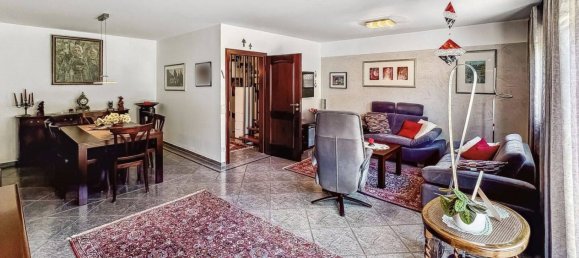 6غرفة تاون هاوس في Mettmann, Germany رقم 272743 8