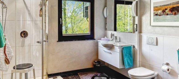 6غرفة تاون هاوس في Mettmann, Germany رقم 272743 2