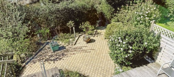 6غرفة تاون هاوس في Mettmann, Germany رقم 272743 15