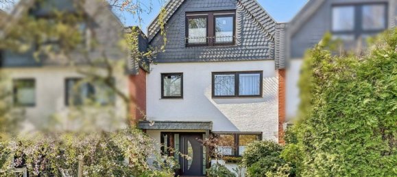 6غرفة تاون هاوس في Mettmann, Germany رقم 272743 4