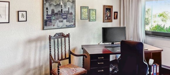 6غرفة تاون هاوس في Mettmann, Germany رقم 272743 10