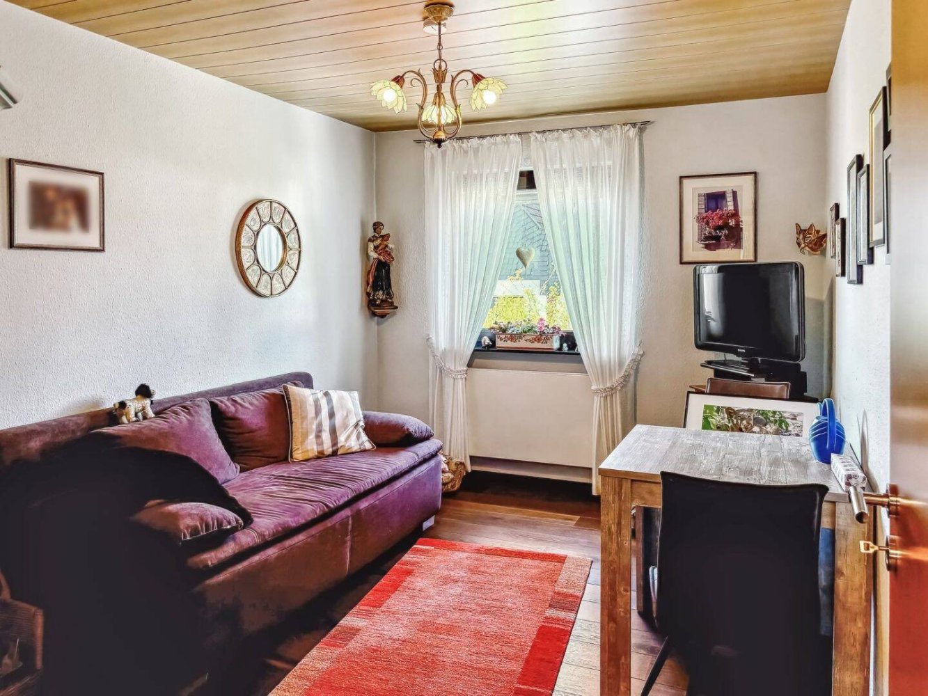 6غرفة تاون هاوس في Mettmann, Germany رقم 272743