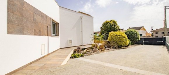 4 Schlafzimmer Haus in Atouguia da Baleia, Portugal, Nr. 144816 40