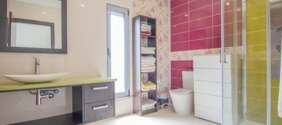 4 Schlafzimmer Haus in Atouguia da Baleia, Portugal, Nr. 144816 28