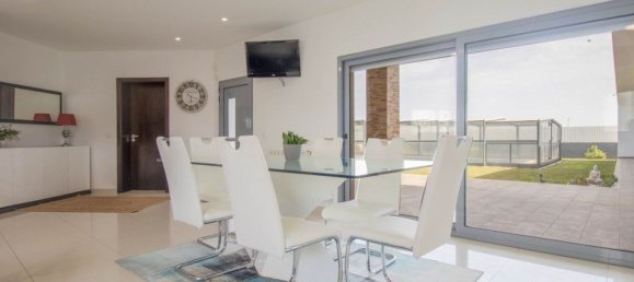 4 Schlafzimmer Haus in Atouguia da Baleia, Portugal, Nr. 144816 12