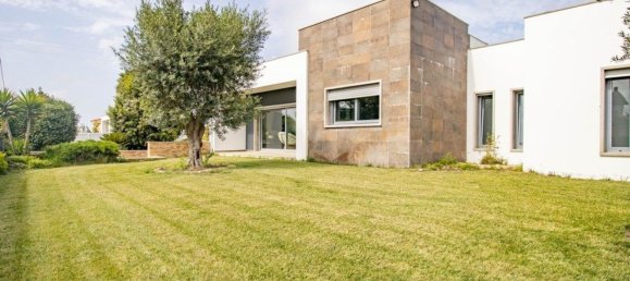 4 Schlafzimmer Haus in Atouguia da Baleia, Portugal, Nr. 144816 42