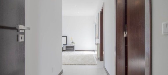 4 Schlafzimmer Haus in Atouguia da Baleia, Portugal, Nr. 144816 24