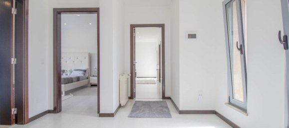 4 Schlafzimmer Haus in Atouguia da Baleia, Portugal, Nr. 144816 17