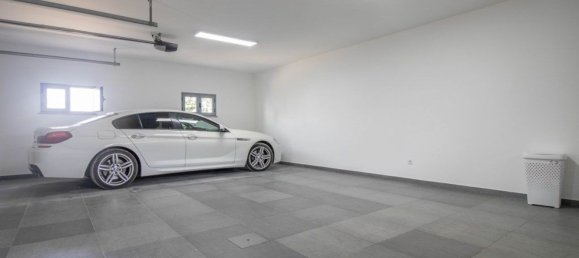 4 Schlafzimmer Haus in Atouguia da Baleia, Portugal, Nr. 144816 36