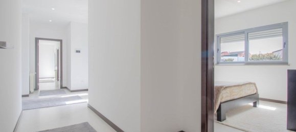 4 Schlafzimmer Haus in Atouguia da Baleia, Portugal, Nr. 144816 14