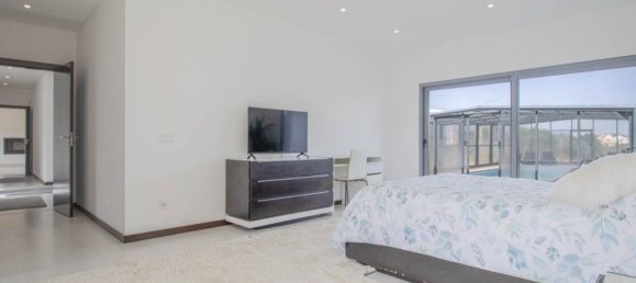 4 Schlafzimmer Haus in Atouguia da Baleia, Portugal, Nr. 144816 26