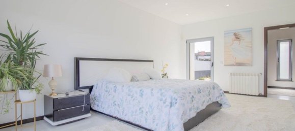 4 Schlafzimmer Haus in Atouguia da Baleia, Portugal, Nr. 144816 27