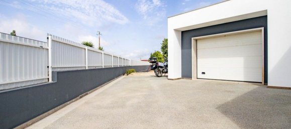 4 Schlafzimmer Haus in Atouguia da Baleia, Portugal, Nr. 144816 39