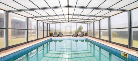 4 Schlafzimmer Haus in Atouguia da Baleia, Portugal, Nr. 144816 34