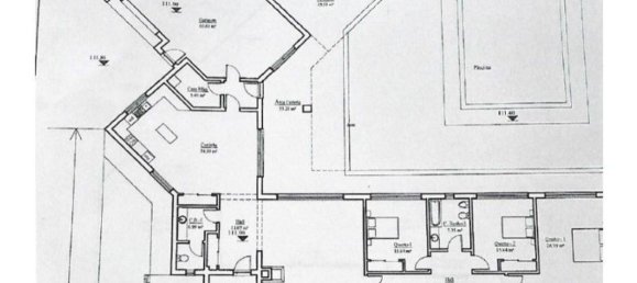 4 Schlafzimmer Haus in Atouguia da Baleia, Portugal, Nr. 144816 49