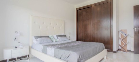 4 Schlafzimmer Haus in Atouguia da Baleia, Portugal, Nr. 144816 23