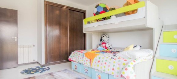 4 Schlafzimmer Haus in Atouguia da Baleia, Portugal, Nr. 144816 19