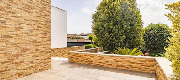 4 Schlafzimmer Haus in Atouguia da Baleia, Portugal, Nr. 144816 41