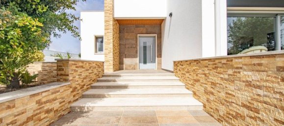 4 Schlafzimmer Haus in Atouguia da Baleia, Portugal, Nr. 144816 4