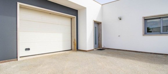 4 Schlafzimmer Haus in Atouguia da Baleia, Portugal, Nr. 144816 38