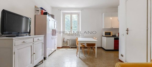 1 Schlafzimmer Wohnung in Milan, Italy, Nr. 319916 7