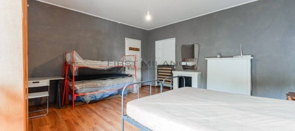 1 Schlafzimmer Wohnung in Milan, Italy, Nr. 319916 6