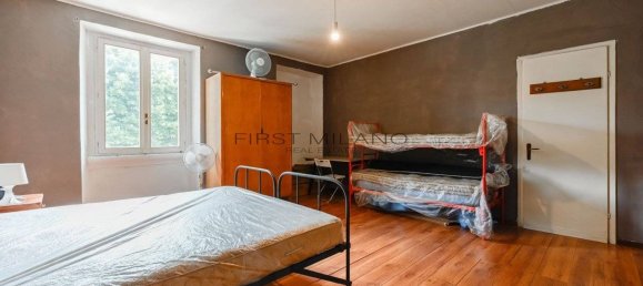 1 Schlafzimmer Wohnung in Milan, Italy, Nr. 319916 3
