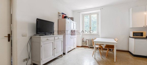 1 Schlafzimmer Wohnung in Milan, Italy, Nr. 319916 9