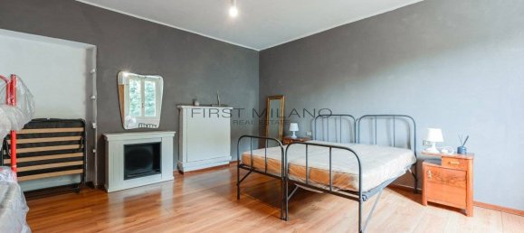 1 Schlafzimmer Wohnung in Milan, Italy, Nr. 319916 4