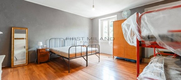 1 Schlafzimmer Wohnung in Milan, Italy, Nr. 319916 2