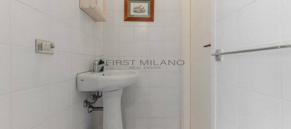 1 Schlafzimmer Wohnung in Milan, Italy, Nr. 319916 14