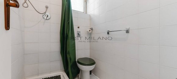 1 Schlafzimmer Wohnung in Milan, Italy, Nr. 319916 15