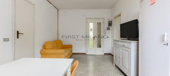 1 Schlafzimmer Wohnung in Milan, Italy, Nr. 319916 10